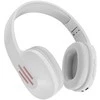 XO „Bluetooth“ ausinės BE39 juodos