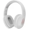 XO Bluetooth ausinės BE39 juodos spalvos