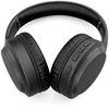 XO „Bluetooth“ ausinės BE39 juodos