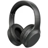 XO „Bluetooth“ ausinės BE39 juodos
