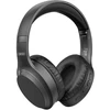 XO „Bluetooth“ ausinės BE39 juodos