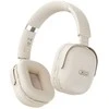 XO Bluetooth ausinės BE42 juodos spalvos