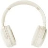 XO Bluetooth ausinės BE42 juodos spalvos