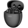 XO Bluetooth ausinės G26 TWS mėlynas ANC ENC