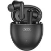 XO Bluetooth ausinės G26 TWS mėlynas ANC ENC