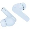 XO Bluetooth ausinės G26 TWS mėlynas ANC ENC