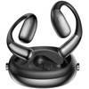 XO Bluetooth ausinės G36 OWS juodas AI translator