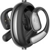 XO Bluetooth ausinės G36 OWS juodas AI translator