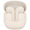 XO Bluetooth ausinės X39 TWS beige