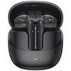 XO Bluetooth ausinės X39 TWS beige
