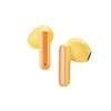 Ausinės XO Bluetooth G6 TWS baltos