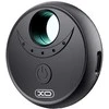 Baseus XO camera detector CRP02 juodas