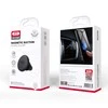 XO C96B magnetinis orlaidės automobilio laikiklis (juodas)
