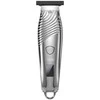 Clipper XO akumuliatorinė plaukų kirpimo mašinėlė CF9 pilka