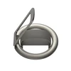 XO holder stand C198 pilka for MagSafe