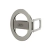 XO holder stand C198 pilka for MagSafe