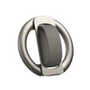 XO holder stand C198 pilka for MagSafe