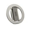 XO holder stand C198 pilka for MagSafe