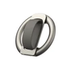XO holder stand C198 pilka for MagSafe
