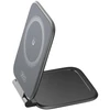 XO holder stand C303 juodas for MagSafe