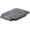 XO holder stand C303 juodas for MagSafe