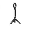 XO holder stand tripod C208 juodas for MagSafe