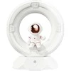 XO LED lemputė OZ12 astronaut 1200mAh balta