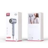 Blue XO plaukų džiovintuvas CF2 mėlynas 1600W
