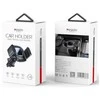 YESIDO CAR HOLDER C161 FOR VENT Juodas