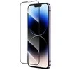 yesido Glass 5D iPhone 14 Plus TG01