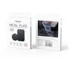 Magn. Yesido C207 2vnt