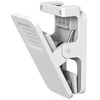 YESIDO MONITORIAUS LEMPA DH11 3200mAh 2800-6500K BALTA