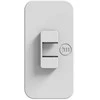YESIDO MONITORIAUS LEMPA DH11 3200mAh 2800-6500K BALTA