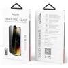 YESIDO PRIVACY GLASS IPHONE 14 PLUS TG02
