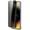 YESIDO PRIVACY GLASS IPHONE 14 PLUS TG02