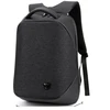 15,6 " Kuprinė nešiojamam kopiuteriui Arctic Hunter B00193 - Juoda