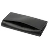 Albatross GN LW-L06 PIPE