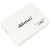 Piniginė vyrams Albatross SN MW101 Z RFID