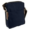 Always Wild Rankinė vyrams 251-MHC NAVY