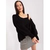 Badu Rinkinys-BA-KMPL-8019.20-juodas