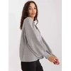 Badu Set-BA-KMPL-8019.20-pilka