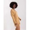 Badu Megztinis-BA-SW-0577.02P-kupranugaris