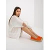 Badu Megztinis-BA-SW-9005.36P-baltas