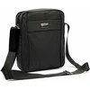 Rankinė vyrams Bag Street 2362