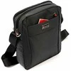 Rankinė vyrams Bag Street 2362