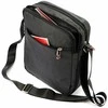 Rankinė vyrams Bag Street 2362