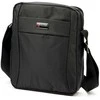 Rankinė vyrams Bag Street 2362