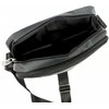 Rankinė vyrams Bag Street 2362