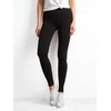 Basic Feel Good Tamprės moterims -RV-LG-2850.19P-juodi