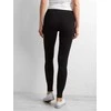 Basic Feel Good Tamprės moterims -RV-LG-2850.19P-juodi